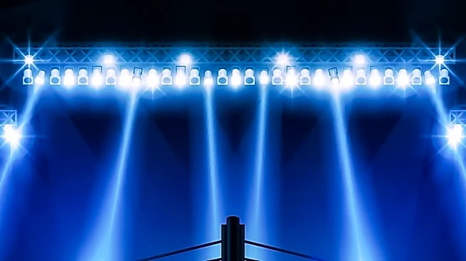 Tel Aviv Vice Mayor Challenges NYC Mayor to Boxing Match Over Anti-Israel Remarks