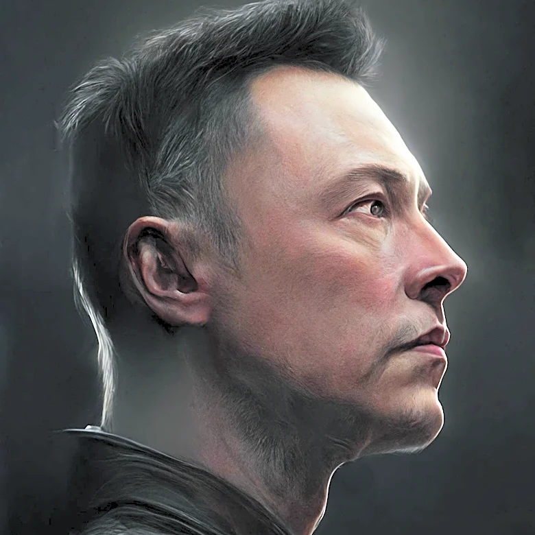 CNN to Stream 'Eclipsing Power: Musk, Bezos and the New Space Race'