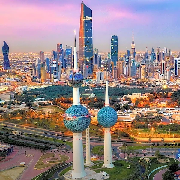Kuwait Ratifies Defence Pact with Pakistan Amid Strategic Concerns