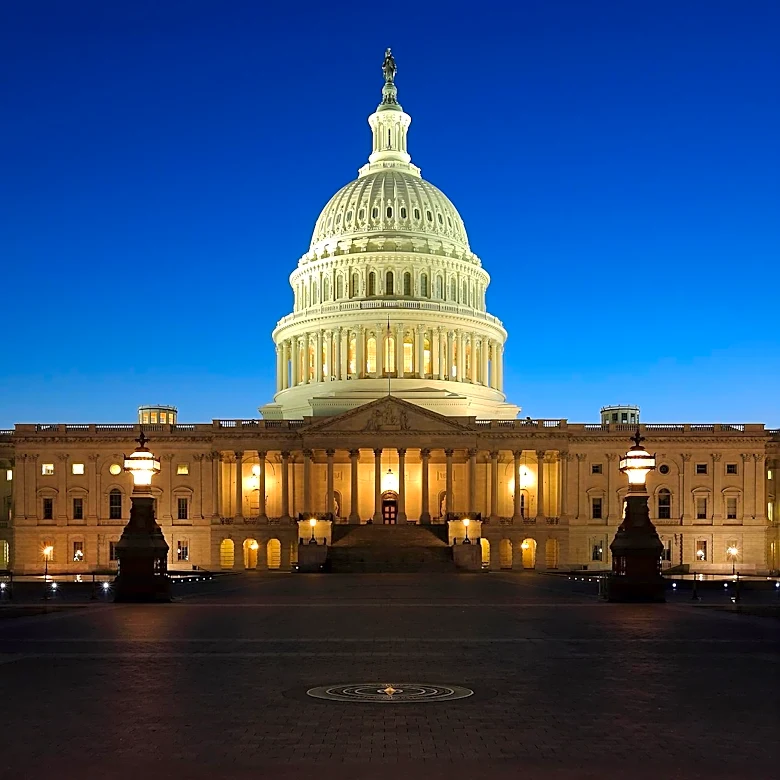 OMB's Proposed Changes to Federal Grant Rules Face Widespread Opposition