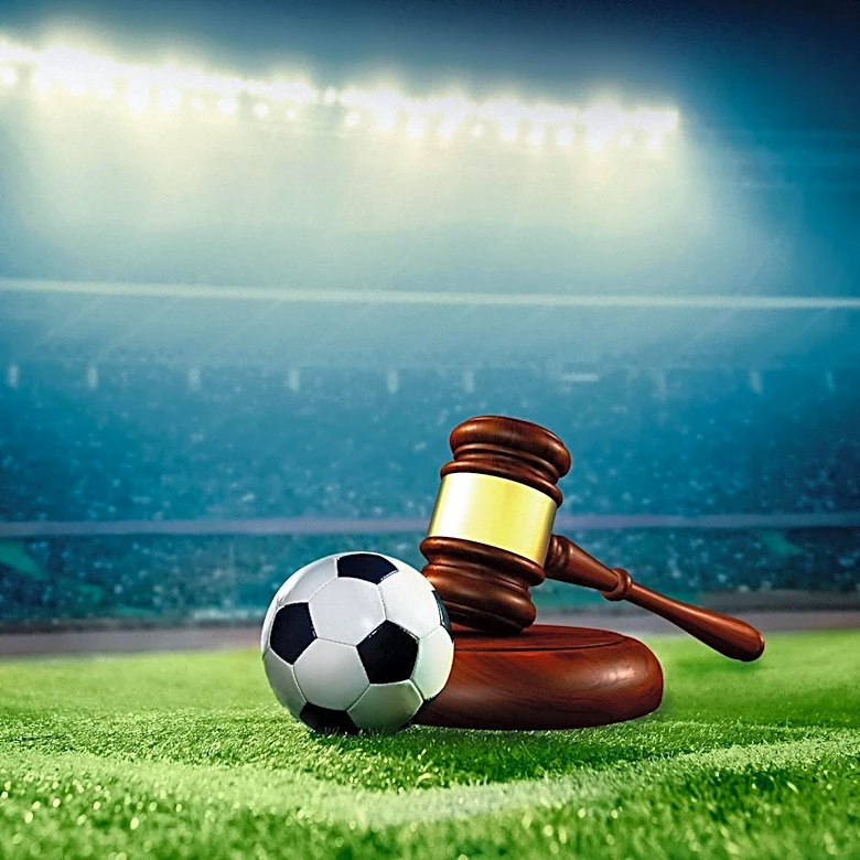 Justice Clarence Thomas Expresses Personal Views in Supreme Court's Trans Sports Ban Decision