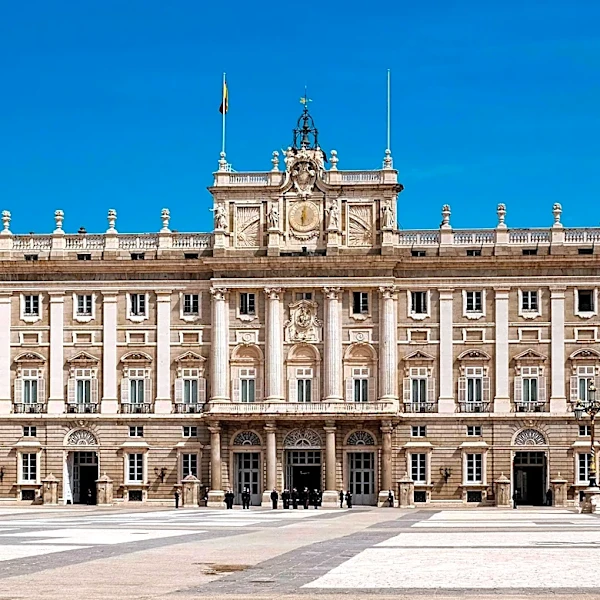 Guardia Civil Acknowledges Disciplinary Actions Amid Corruption Probe