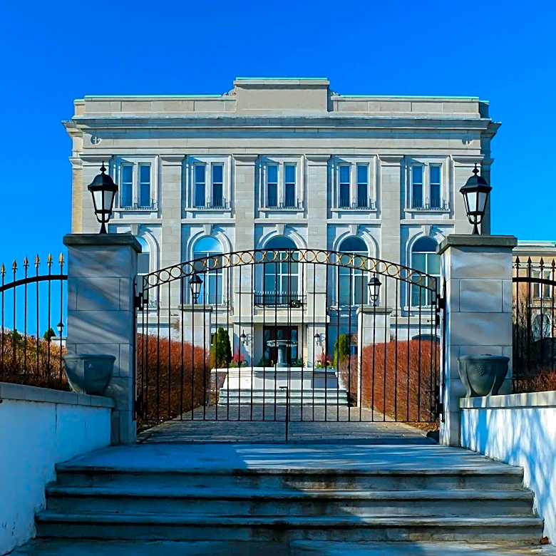 Hamilton School Expands Faculty to Enhance Classical and Civic Education
