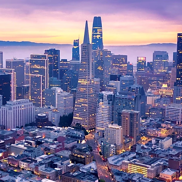 San Francisco's Housing Affordability Crisis: A Complex Issue