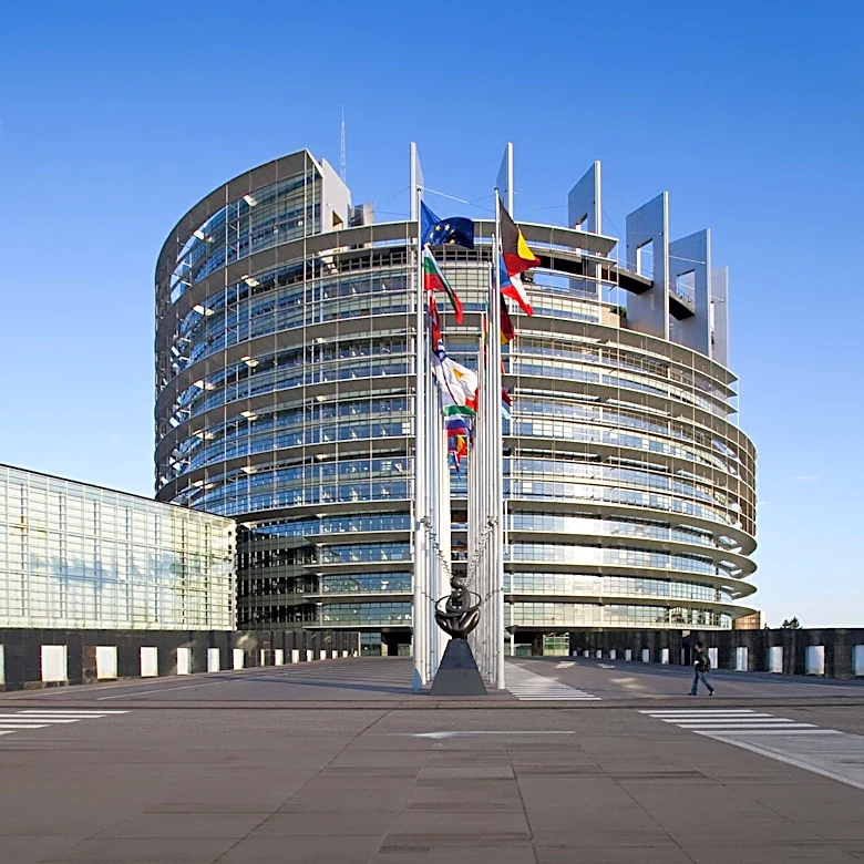 EU Researchers Develop Combination Therapy for Hepatitis B to Reduce Lifelong Medication