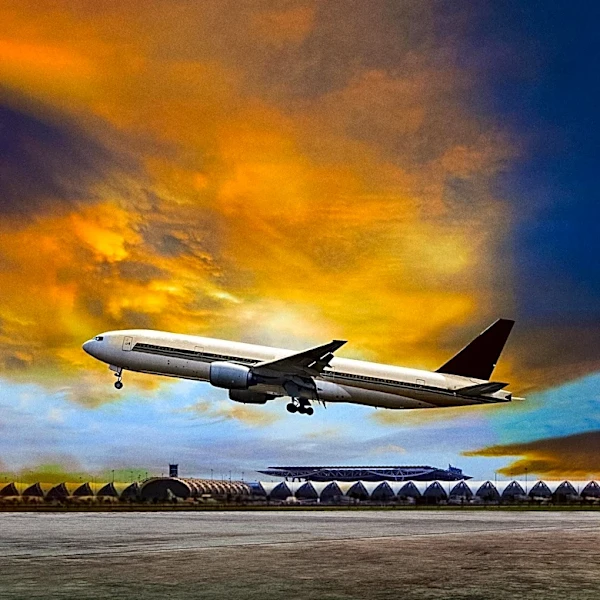 Air Peace Launches New Route to Enhance West African Travel