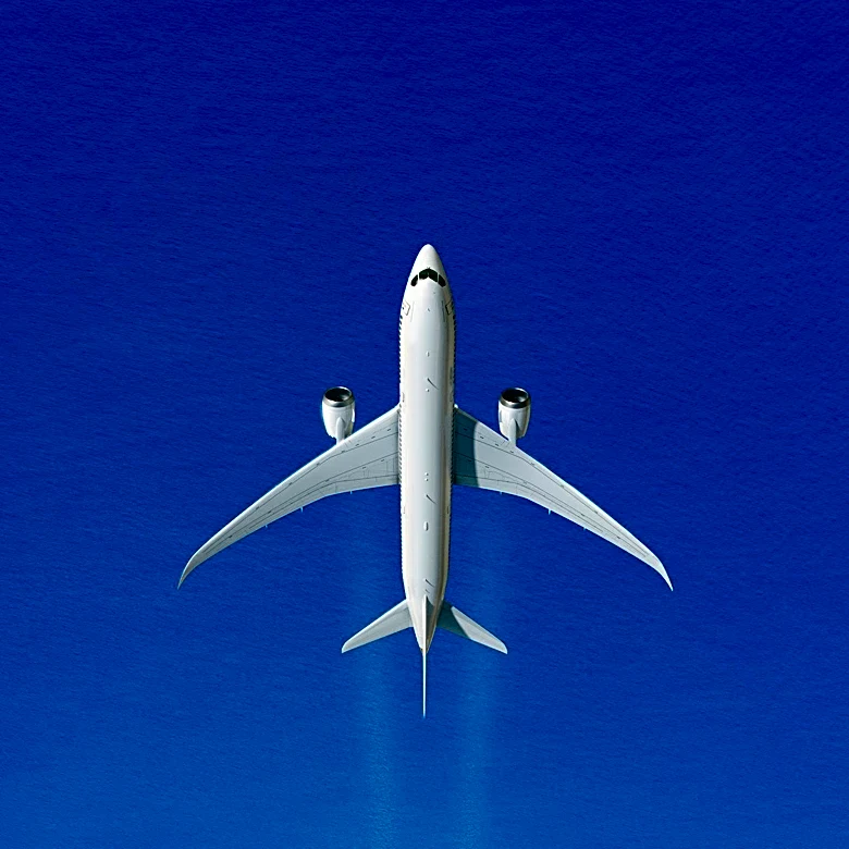 Air Peace Expands West African Connectivity with Lagos-Conakry-Bamako Route