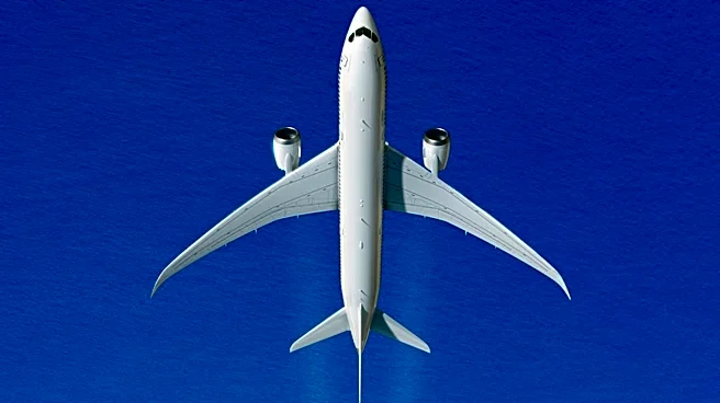 Air Peace Expands West African Connectivity with Lagos-Conakry-Bamako Route