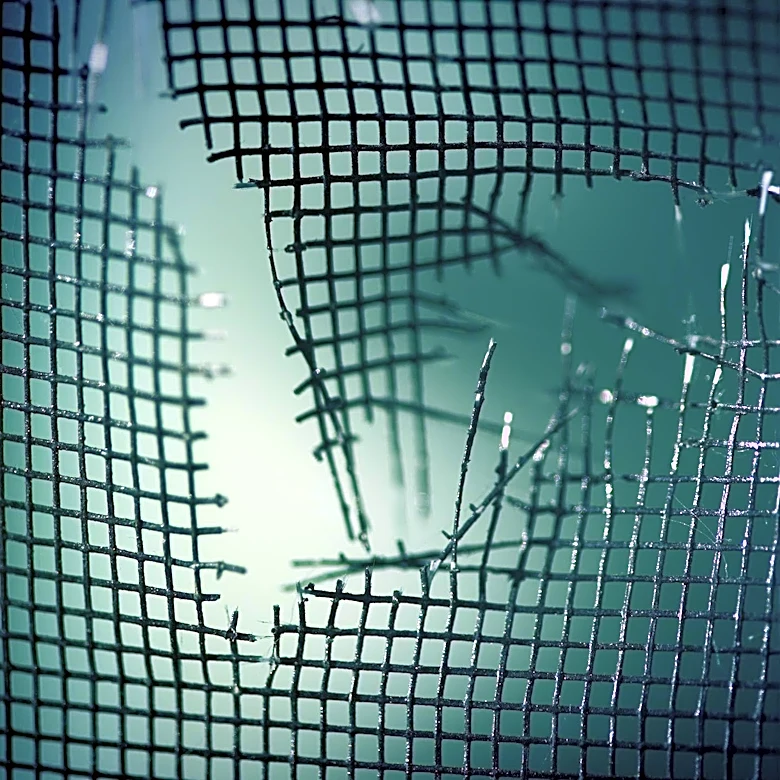 Coldcard Bitcoin Wallet Hack Results in $89 Million Loss for Users