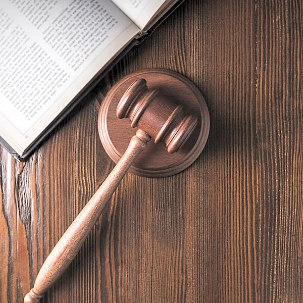 Activists Advocate for Luigi Mangione's Acquittal Using Jury Nullification