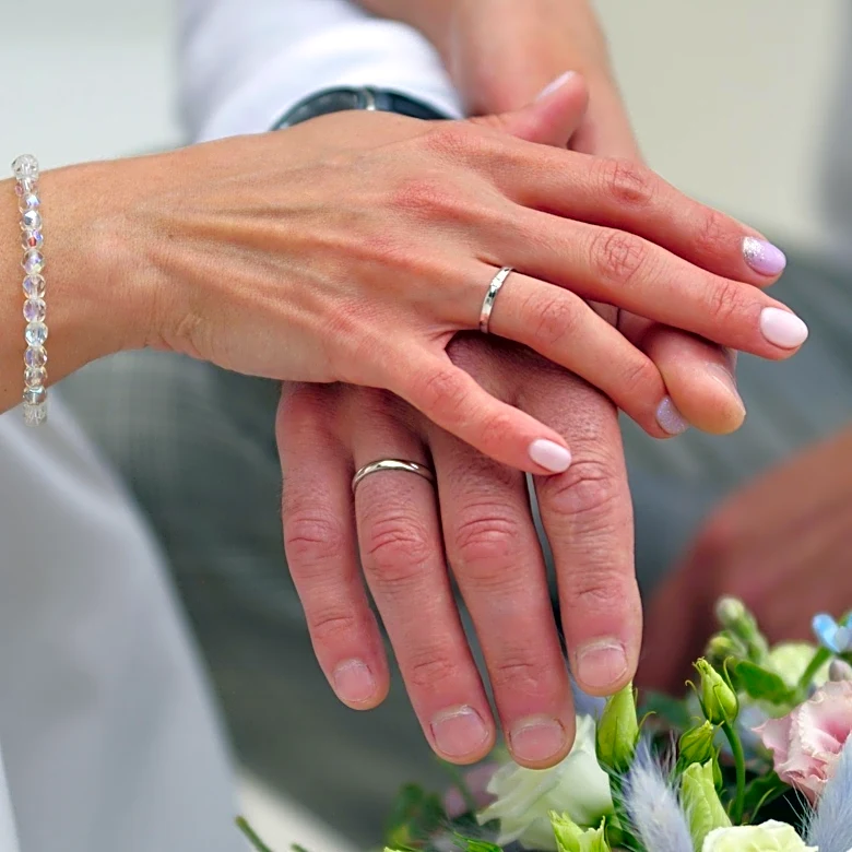 Ohio Lawmakers Push for Child Marriage Ban Amid Vinton County Endangerment Case
