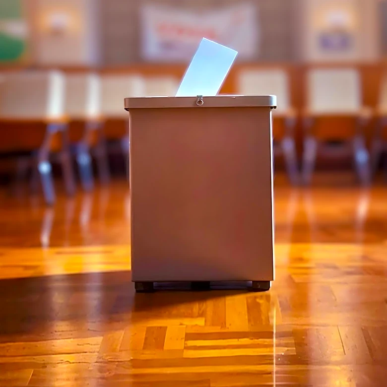 David Rouzer Faces Election Challenge in North Carolina's 7th District