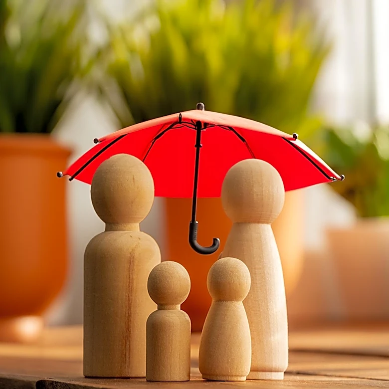 Indiana Families Face Uncertainty Amid Medicaid Waiver System Changes