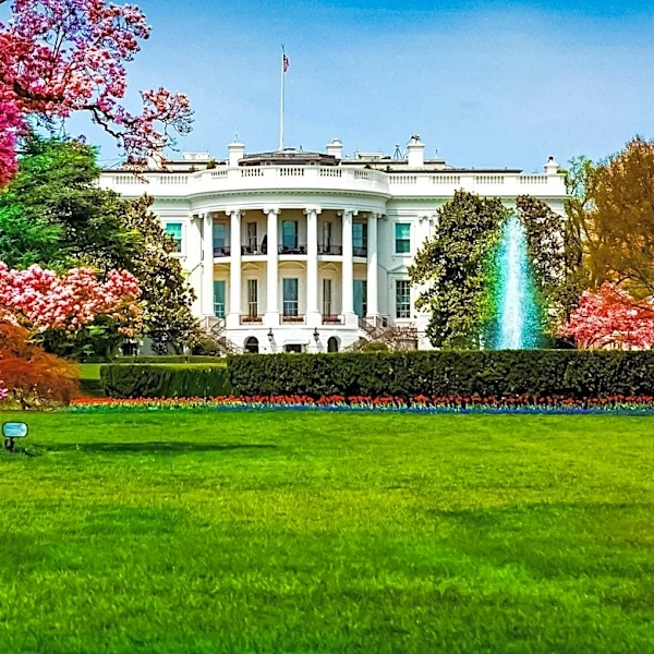 White House Proposes Significant Budget Cuts for Smithsonian Institution Amid Ideological Disputes