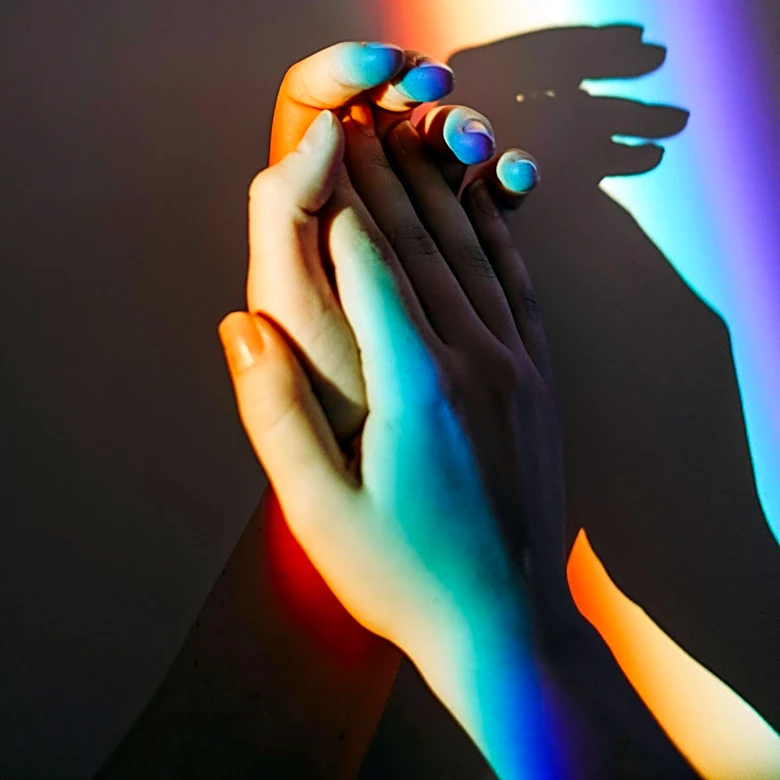 Democrats Oppose HUD's Proposed Rule Affecting LGBTQ+ Protections