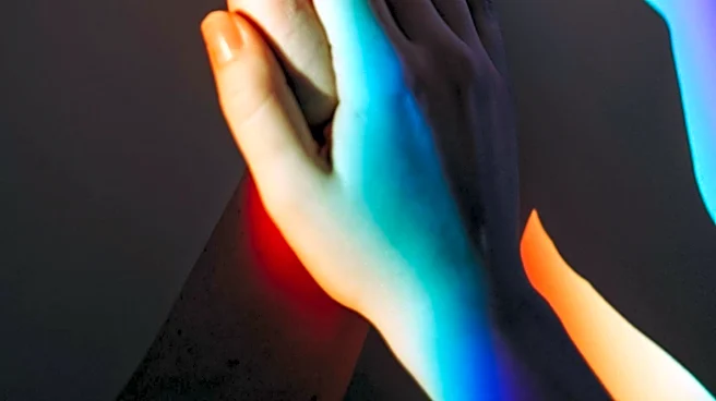 Democrats Oppose HUD's Proposed Rule Affecting LGBTQ+ Protections
