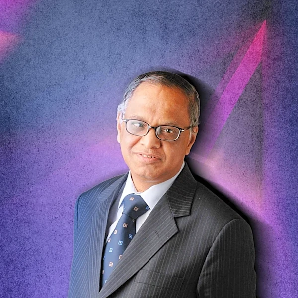 Self-Hosted AI and LLMs: India's Strategic Shift Towards Sovereign AI