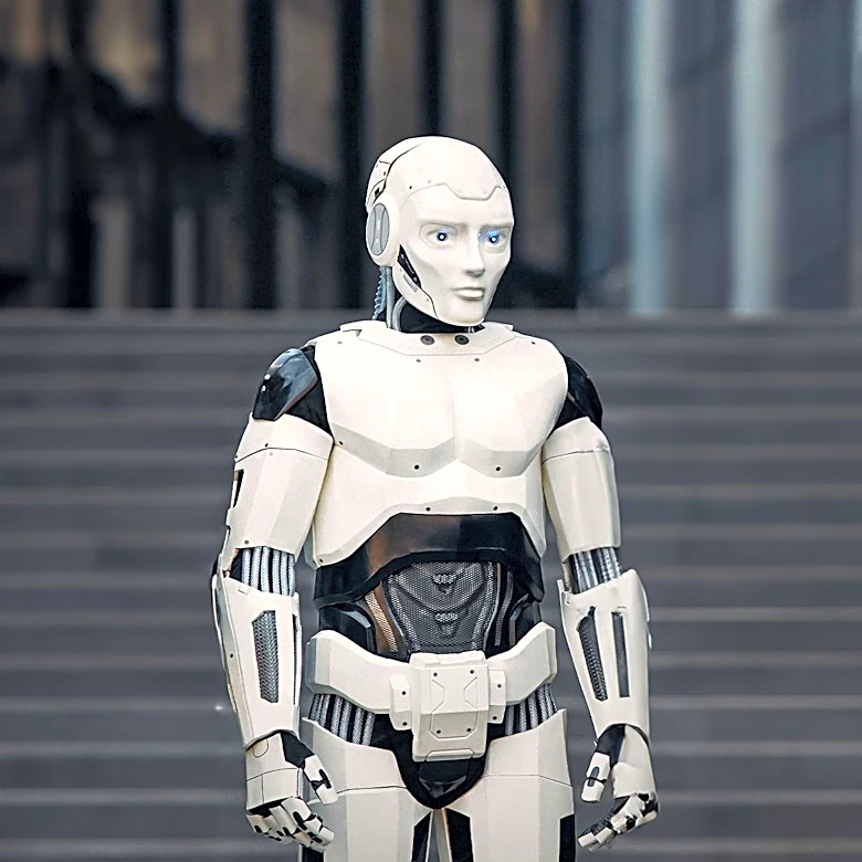 OpenAI's Astra Model Solves 10 Longstanding Mathematical Problems, Shaking Up the Field