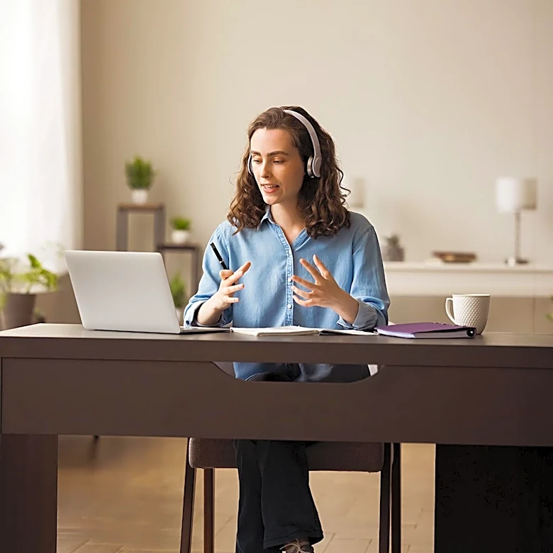 Nuvance Health Expands Telehealth Services to Enhance Neurological Care
