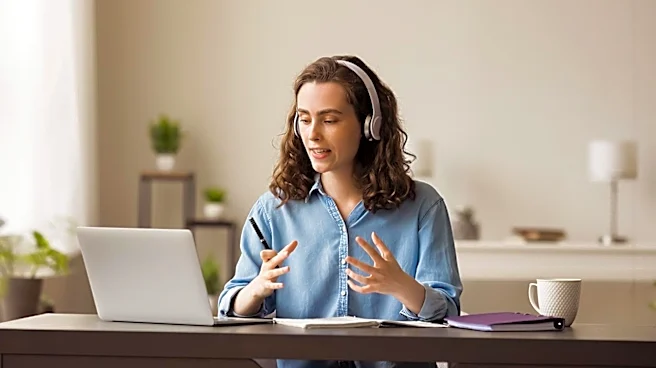 Nuvance Health Expands Telehealth Services to Enhance Neurological Care