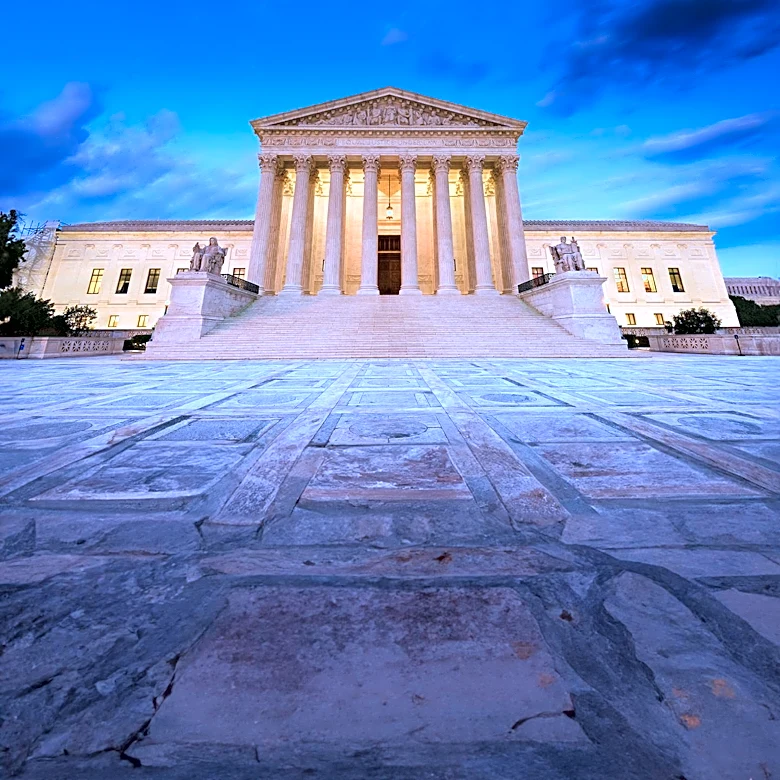 Breakneck Pace in Immigration Courts Increases Deportation Orders