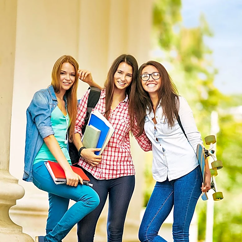 Process for Releasing A-Level Results in the UK Detailed