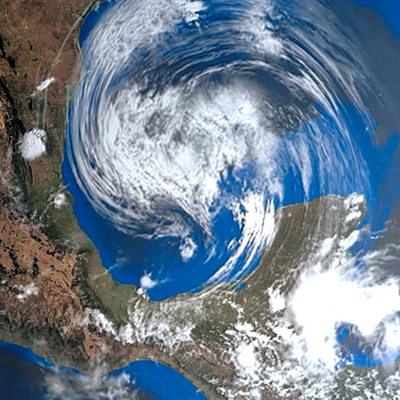 World Meteorological Organization Warns of Intensifying El Niño Impact on Global Climate