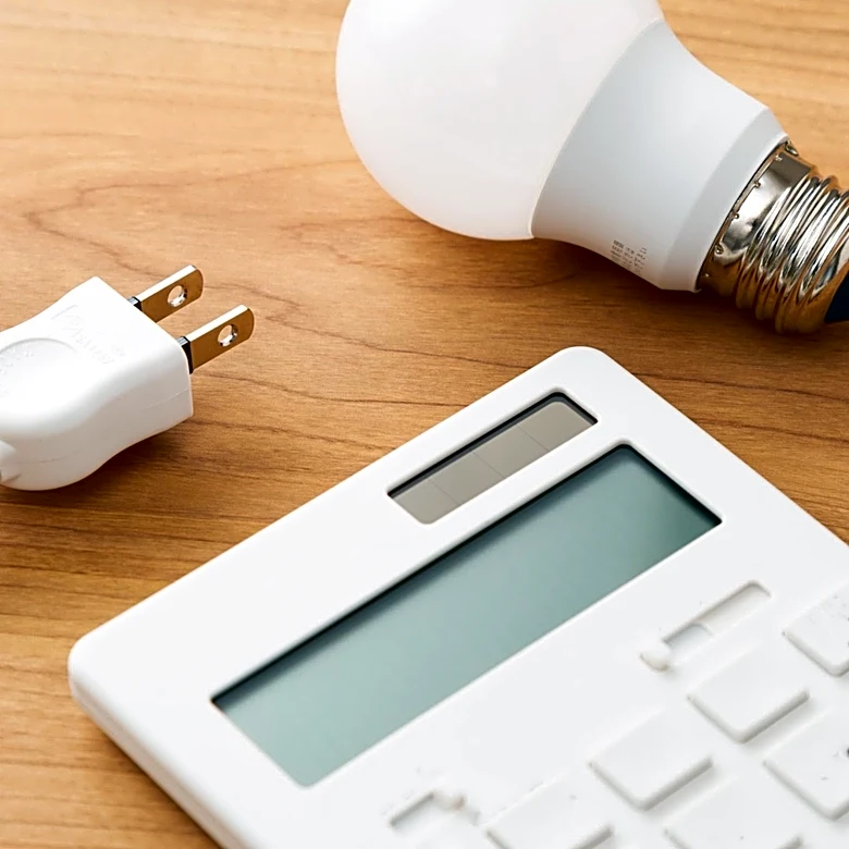 President Trump Expands Ratepayer Protection Pledge Amid Rising Electricity Costs