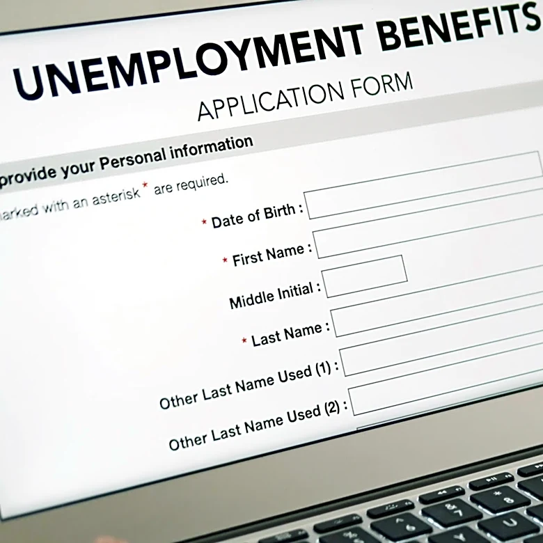 Federal Employees Urged to Apply for SSDI to Maximize Benefits
