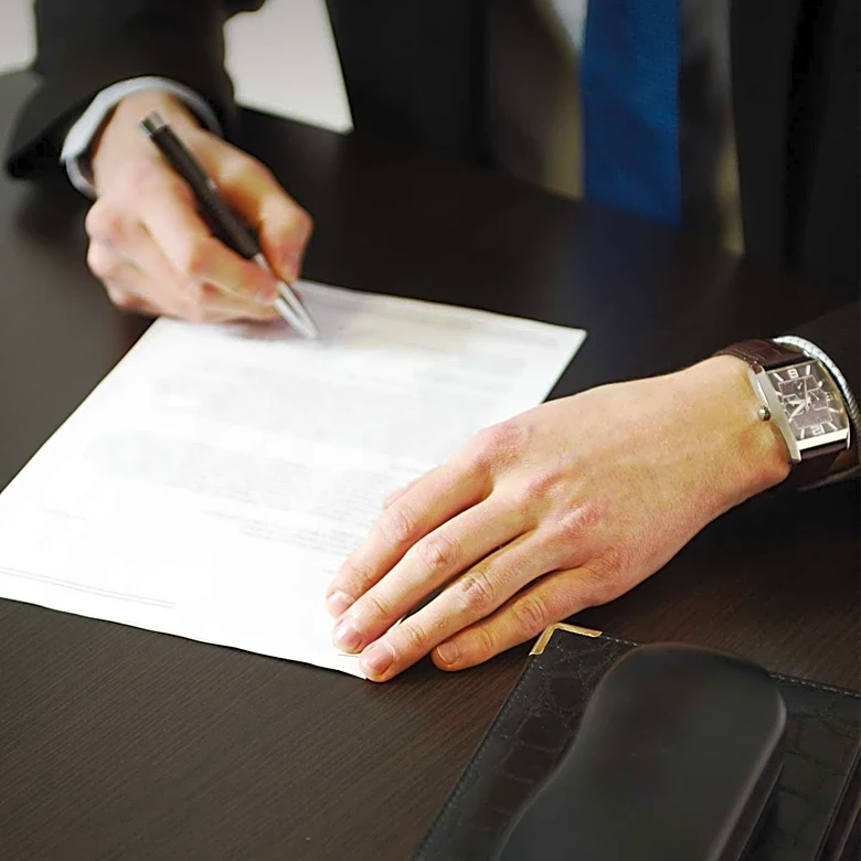 Illinois Governor Pritzker Signs New Laws Impacting Business Operations and Employee Rights