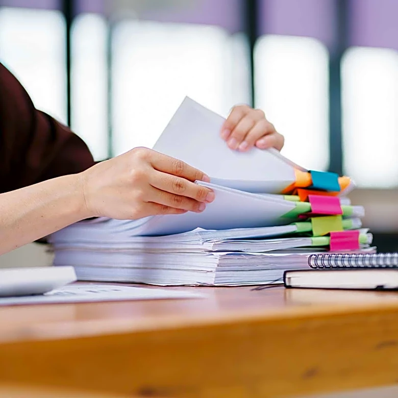 Due Diligence in Citizenship by Investment Programs Enhanced by FATF Standards