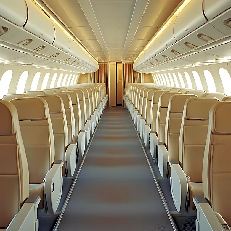 WestJet Cabin Crew Strike Disrupts Canadian Summer Travel