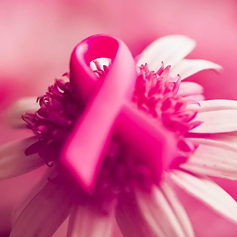 New Breast Cancer Risk Assessment System Identifies More At-Risk Women Under 50