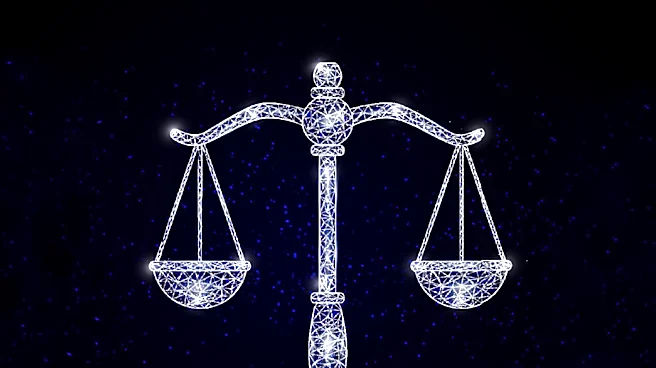 State Lawmakers Urged to Reform Antitrust Laws to Curb Corporate Power