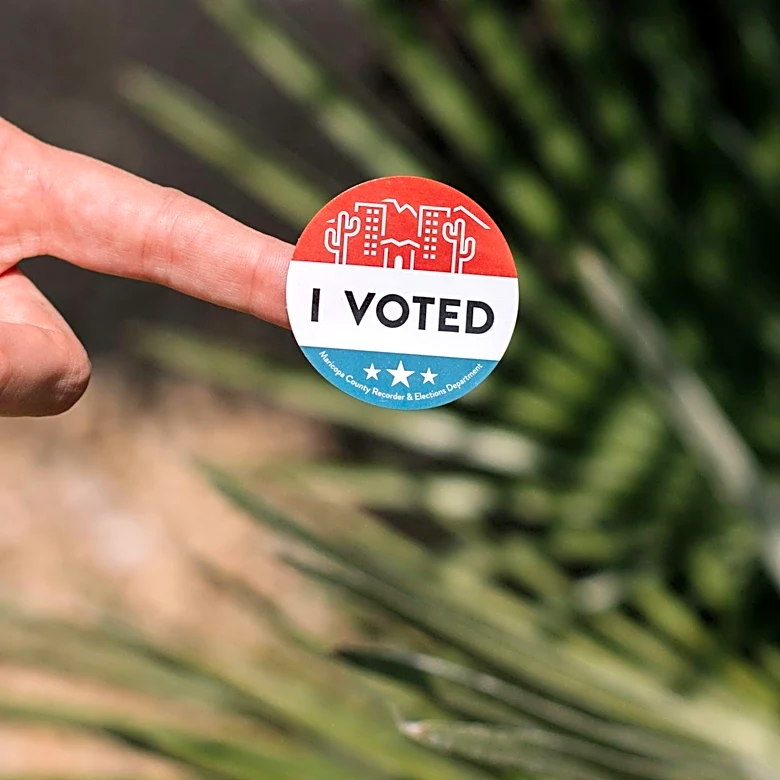 Democratic Climate Hushing Strategy Faces Criticism Amid Rising Voter Concerns