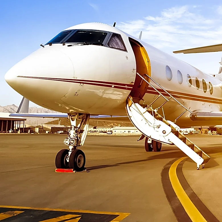 Hillsboro City Council Faces Appeals Over Private Jet Facility Approval