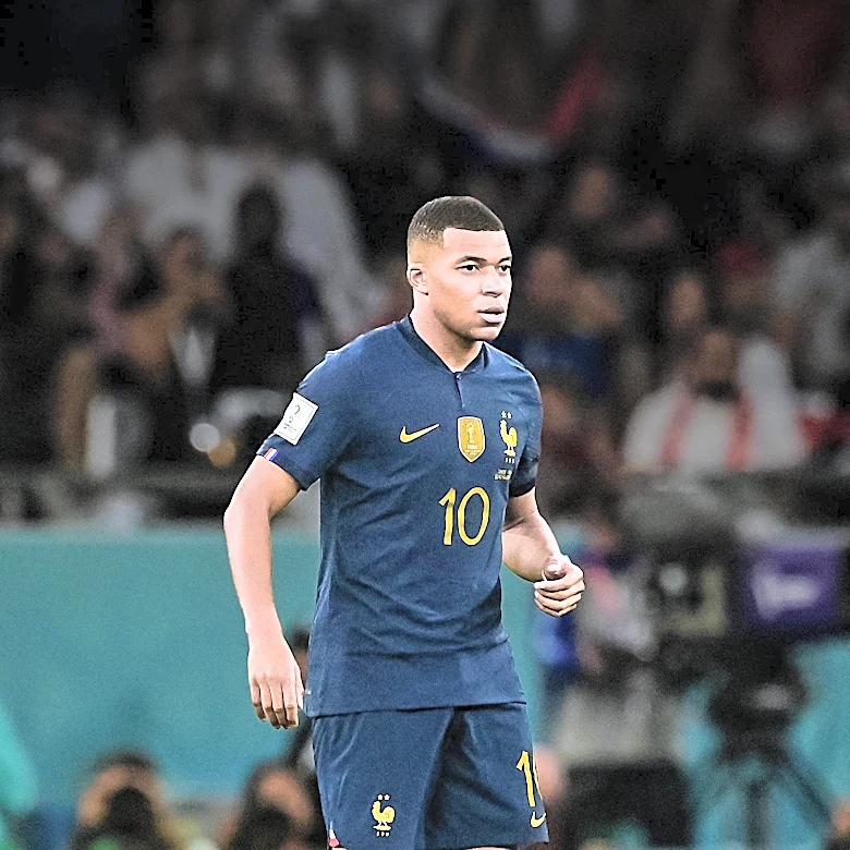 Macron's Intervention Halts FIFA's Privatization Plan