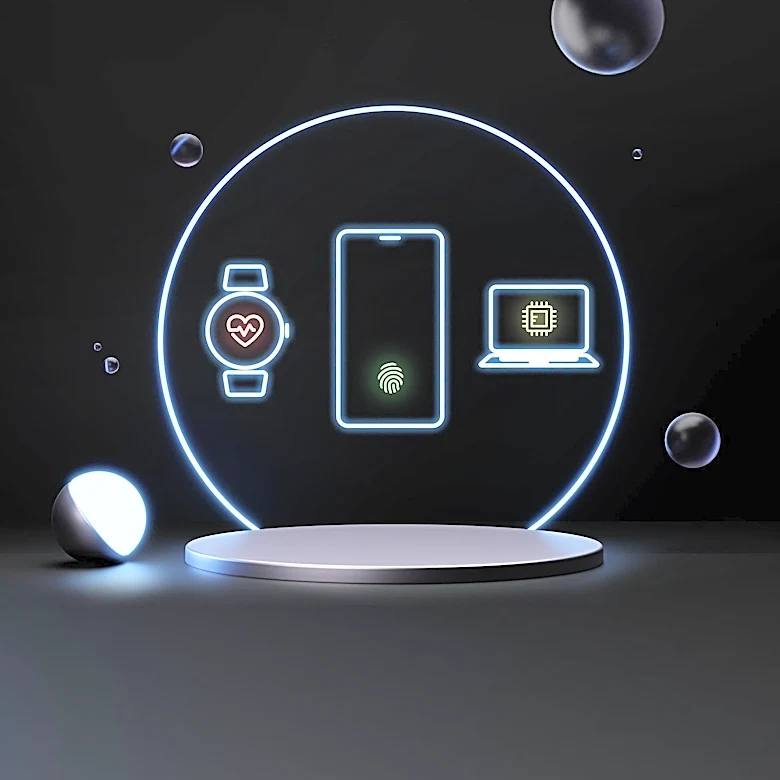 OpenClaw: A Versatile Personal AI Assistant for Multiple Platforms