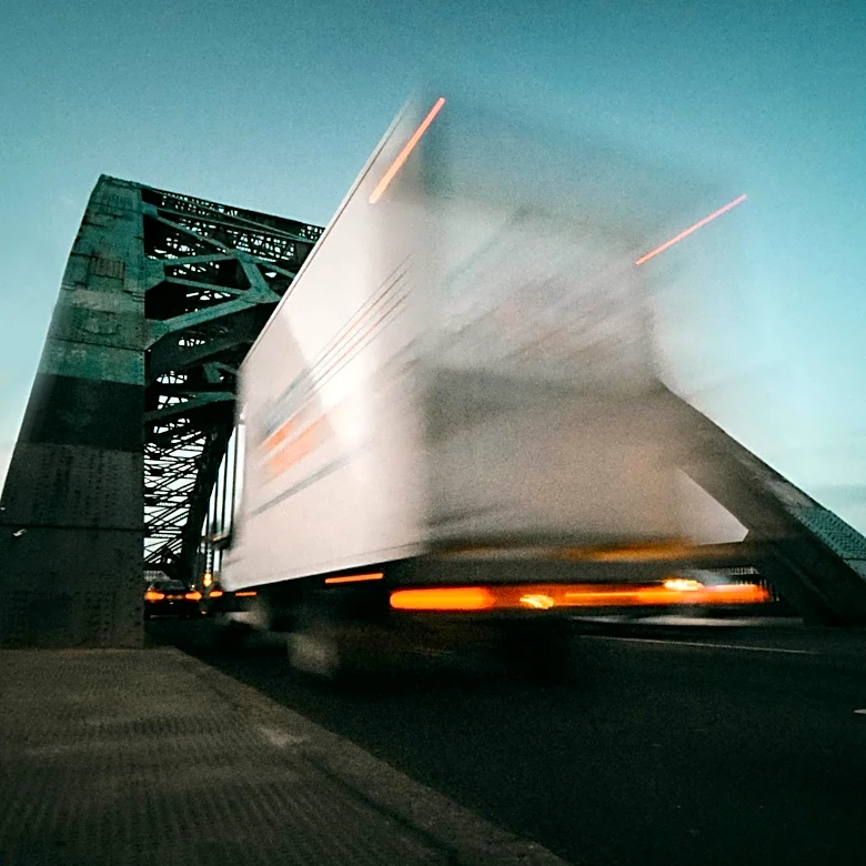 Nationwide Truck Enforcement Sweeps Result in Multiple Violations and Fines