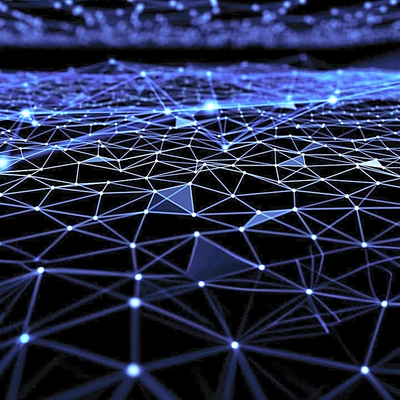 Cloudflare Expands Capabilities with Support for Inbound TCP Connections and gRPC