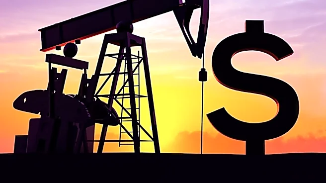 Jayapal and Whitehouse Lead Congressional Effort to Hold Oil Companies Accountable for Climate Harms