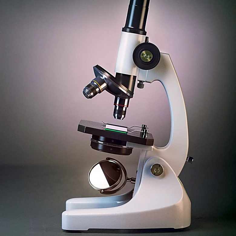 mRNA Vaccine Shows Promise Against Childhood Cancer Neuroblastoma