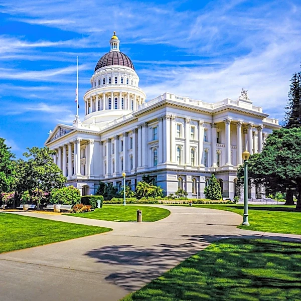Over 400 State Vaccine Bills Introduced, Nine Become Law Amidst Ongoing Debate