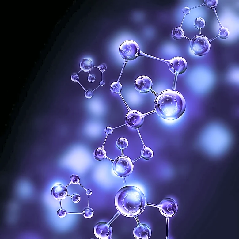 Orexin Neurons Key to Understanding Motivation in the Brain