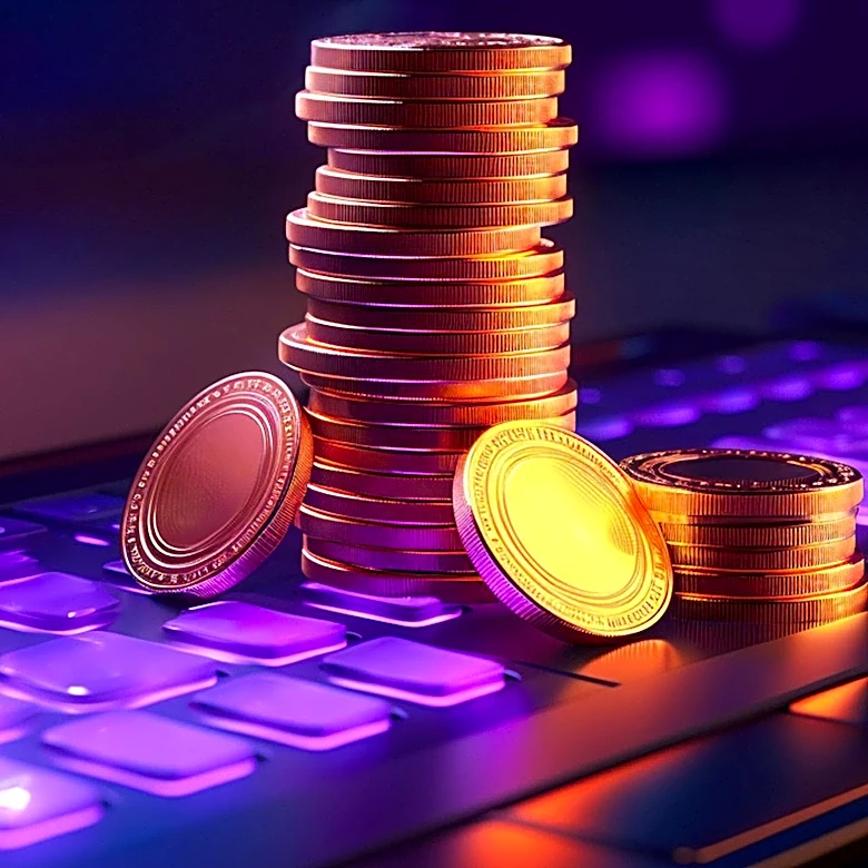 Former FBI Agent Charged with Stealing Cryptocurrency and Using ChatGPT for Advice