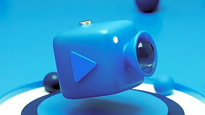 Bluesky Platform Requires JavaScript for Interactive Experience