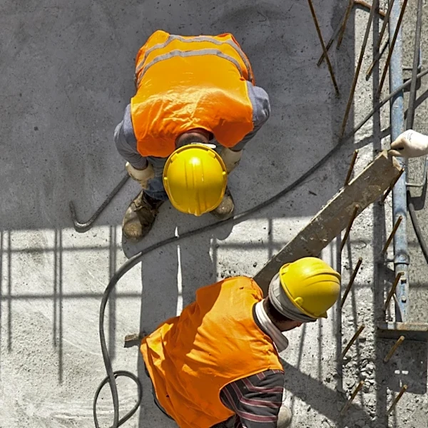 California OSHA Releases Updated Draft for Workplace Violence Prevention Regulation