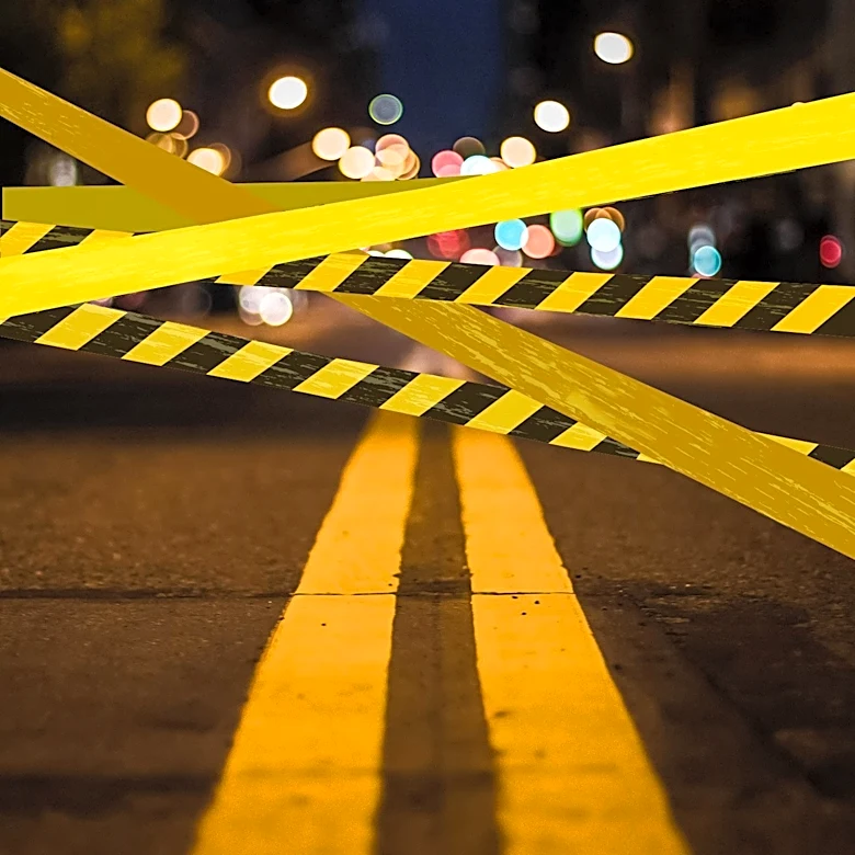 Memphis Task Force Shootings Highlight Lack of National Media Coverage