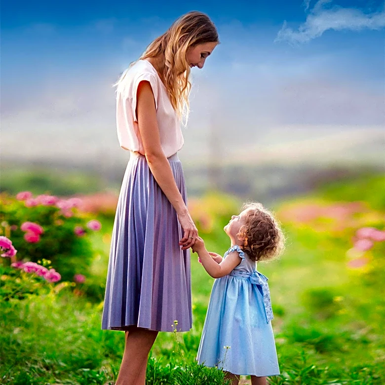 Infertility Doctor's Secret Revealed: Dozens of Children Fathered, Families Formed