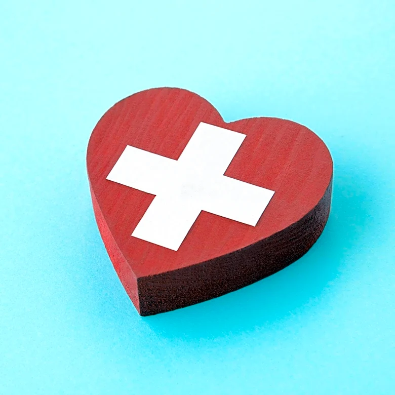 Red Cross Declares Blood Crisis as Type O Supplies Dwindle